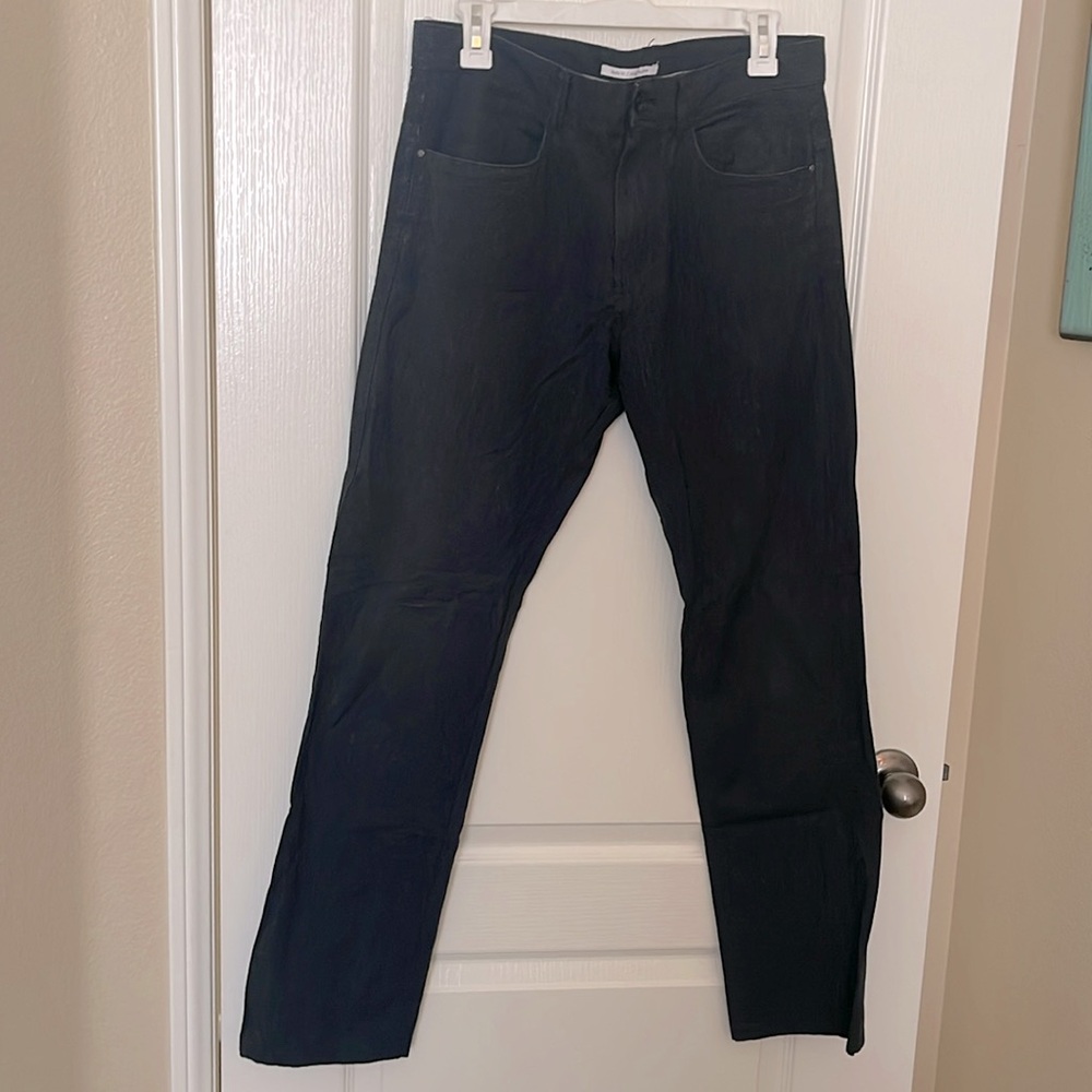 Women’s trousers
